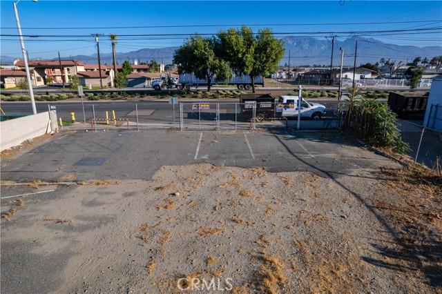 W Mission Boulevard, Ontario, California 91762