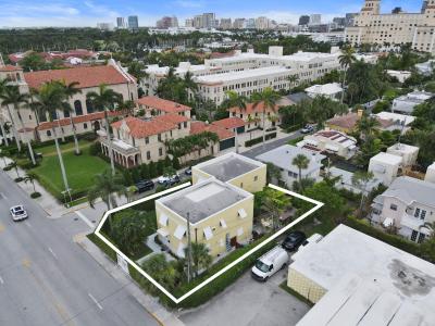172 N County Road, Palm Beach, Florida 33480
