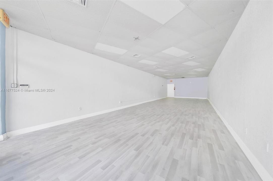 12253 S Dixie Hwy, Pinecrest, Flórida 33156, Estados Unidos
