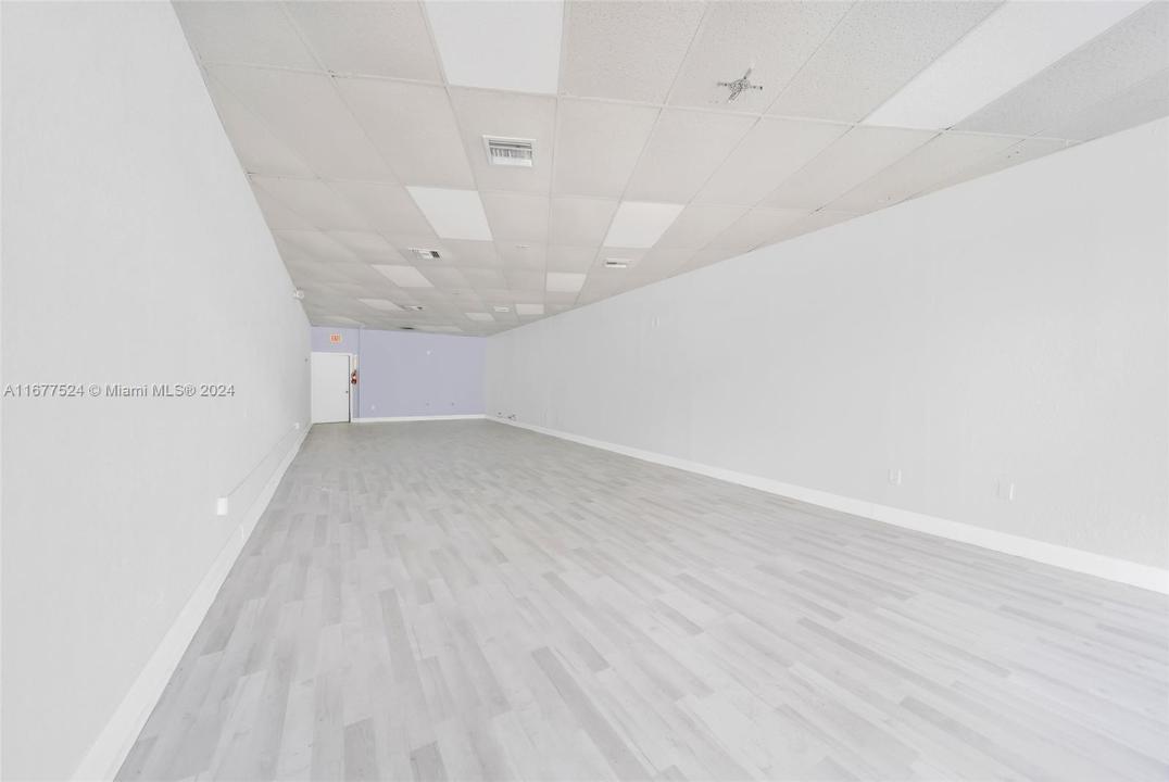 12253 S Dixie Hwy, Pinecrest, Flórida 33156, Estados Unidos