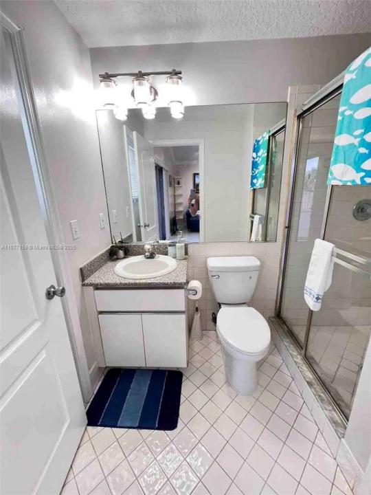 411 SE 7th St, Dania Beach, Florida 33004, Stati Uniti