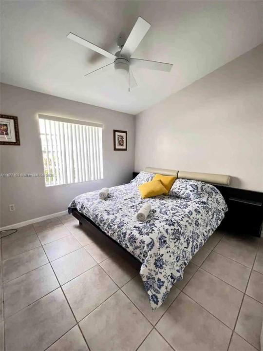411 SE 7th St, Dania Beach, Florida 33004, Stati Uniti