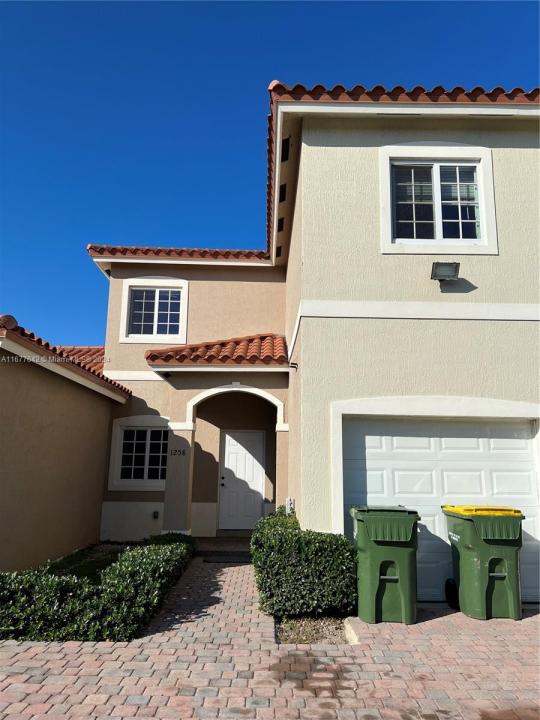 1258 NE 5th St 1234, Homestead, Flórida 33033, Estados Unidos