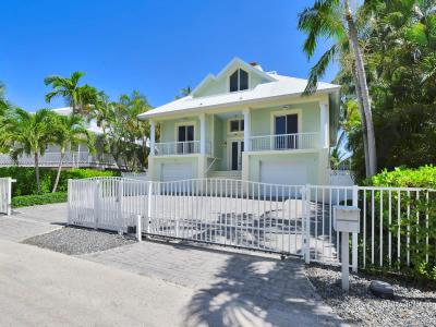 3 North Dr, Key Largo, Florida 33037, USA