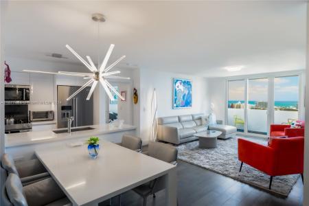 90 Alton Rd 1703, Miami Beach, Florida 33139, USA