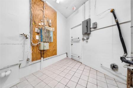 12253 S Dixie Hwy, Pinecrest, Flórida 33156, Estados Unidos
