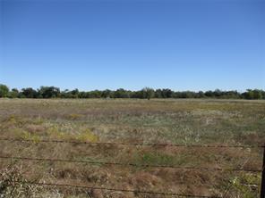 S. First Street, ポイント, テキサス 75472, アメリカ合衆国