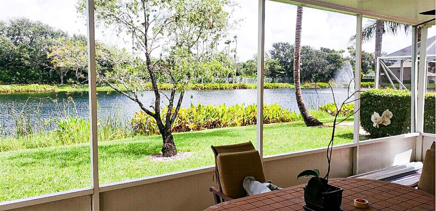 9535 Fox Trot Ln, Boca Raton, Florida 33496, USA