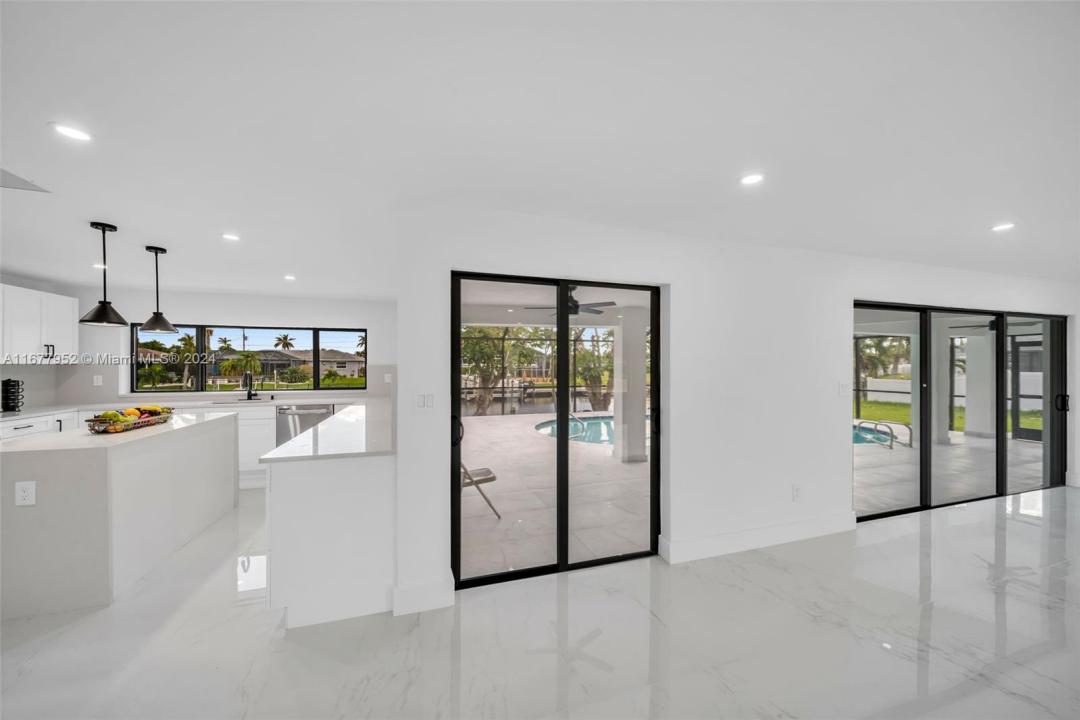 2851 SE 19 PL, Cape Coral, Florida 33904, Estados Unidos