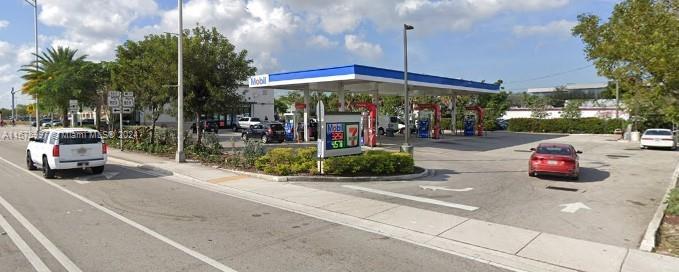 confidential, Hollywood, Florida 33021, USA