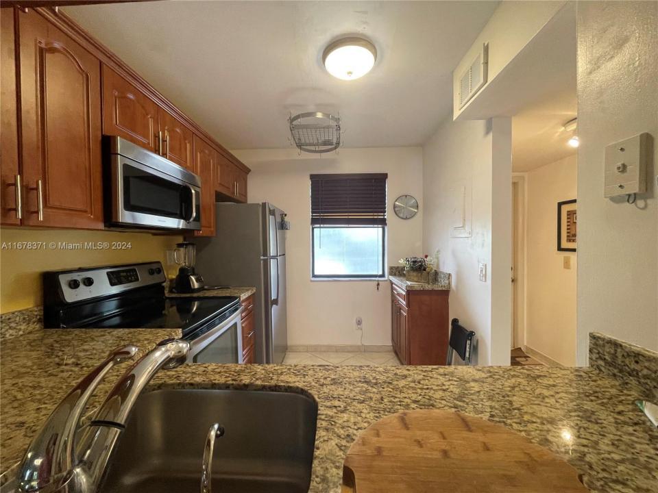 2786 NW 104th Ave 211, Sunrise, Florida 33322