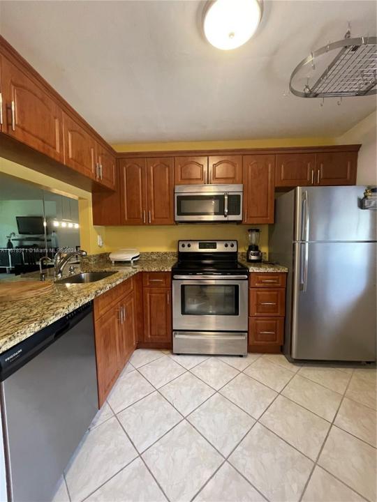 2786 NW 104th Ave 211, Sunrise, Florida 33322