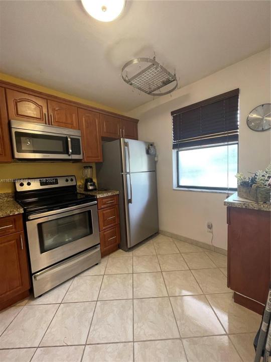 2786 NW 104th Ave 211, Sunrise, Florida 33322