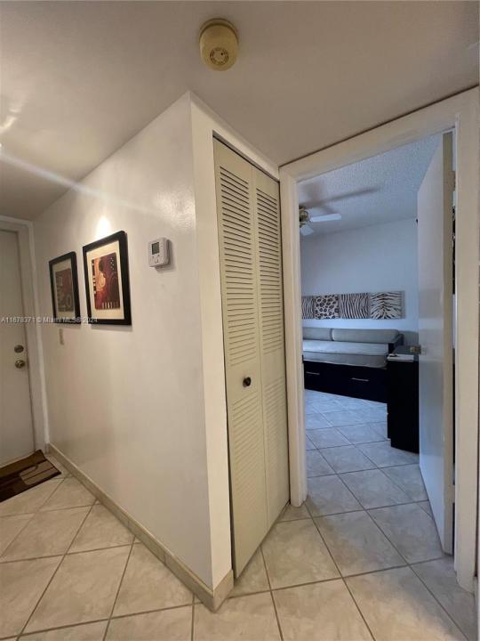 2786 NW 104th Ave 211, Sunrise, Florida 33322