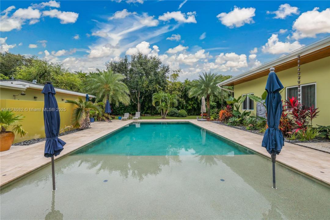 9234 SW 112th St, Miami, 플로리다 33176, 미국