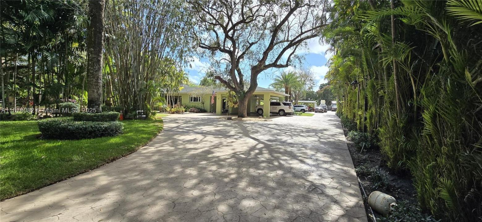 9234 SW 112th St, Miami, 플로리다 33176, 미국