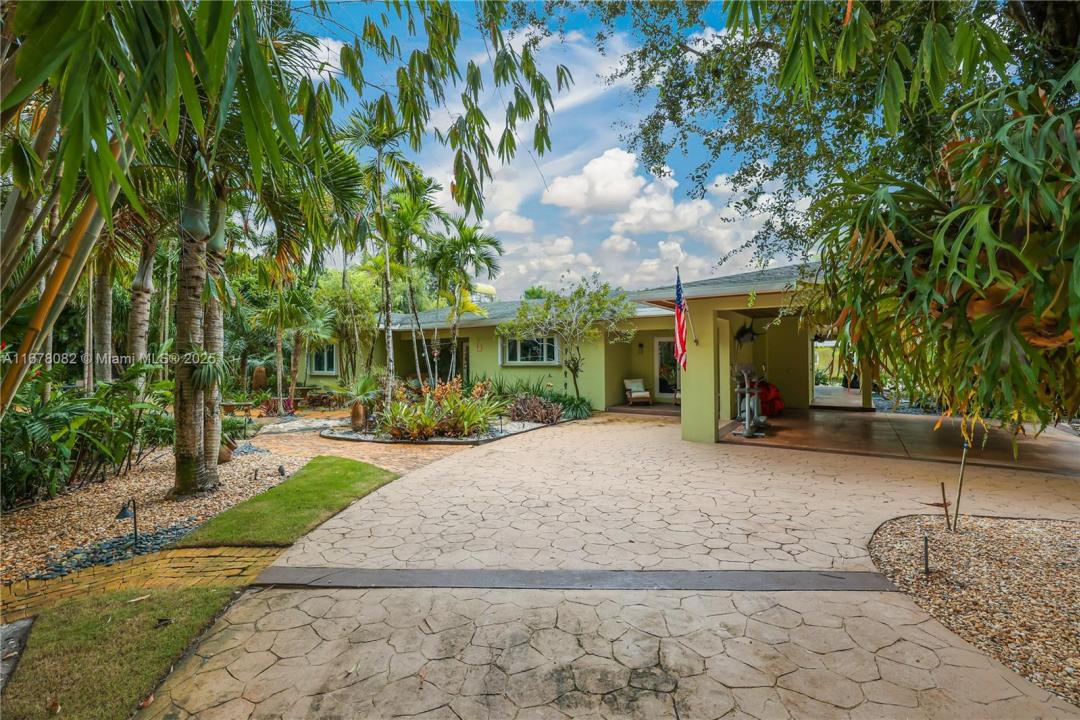 9234 SW 112th St, Miami, 플로리다 33176, 미국