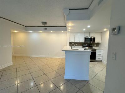 9200 W Atlantic Blvd 1427, Coral Springs, Florida 33071, USA