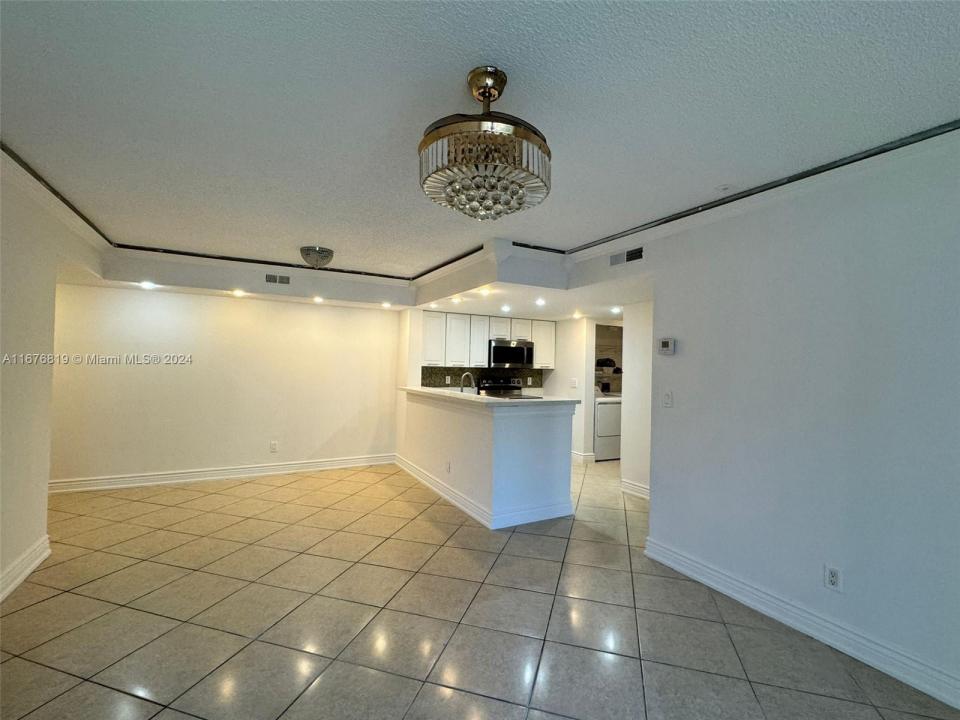9200 W Atlantic Blvd 1427, Coral Springs, 佛罗里达州 33071, 美国