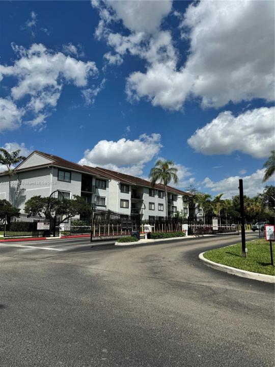 9200 W Atlantic Blvd 1427, Coral Springs, 佛罗里达州 33071, 美国