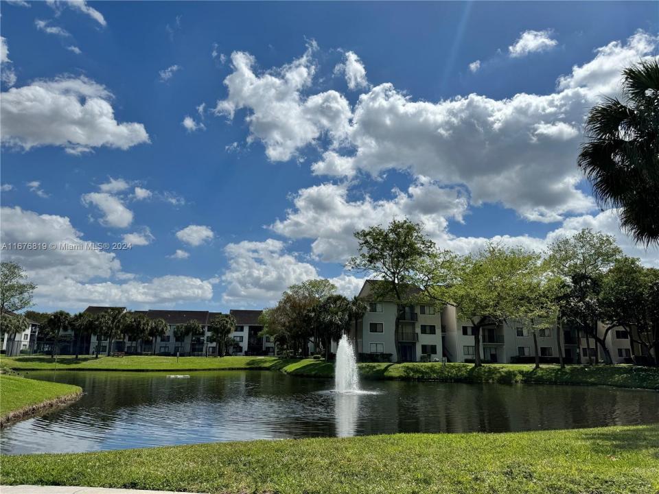 9200 W Atlantic Blvd 1427, Coral Springs, 佛罗里达州 33071, 美国