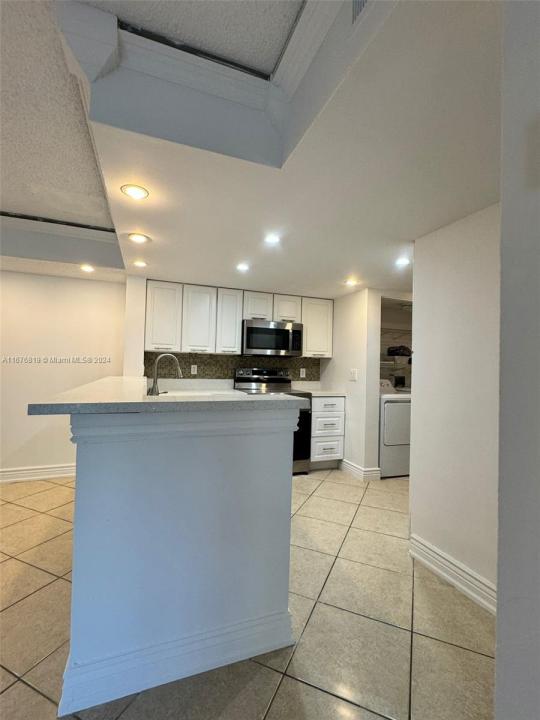 9200 W Atlantic Blvd 1427, Coral Springs, 佛罗里达州 33071, 美国