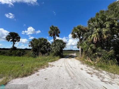 1233-1299 SW 48th ave, Okeechobee, Florida 34974, Estados Unidos