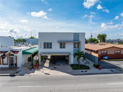 620 W 29th St, Hialeah, Flórida 33012, Estados Unidos