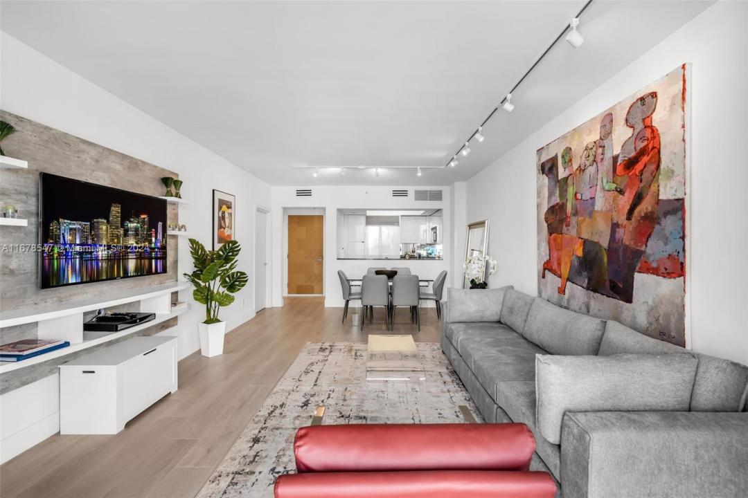 1500 Ocean Dr 1109, Miami Beach, Флорида 33139, Соединенные Штаты