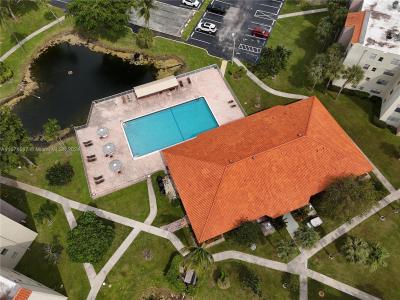 1820 SW 81st Ave 3308, North Lauderdale, Florida 33068, USA