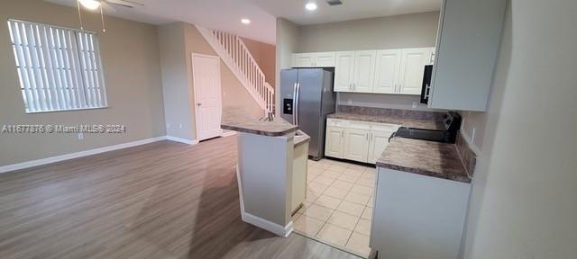 1400 LUCAYA Dr, Riviera Beach, Florida 33404, USA