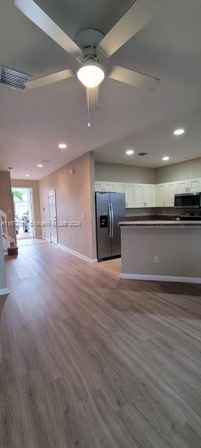 1400 LUCAYA Dr, Riviera Beach, Florida 33404