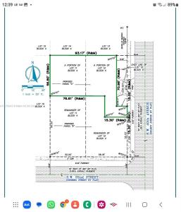 22 Sw St, West Park, Florida 33023, USA