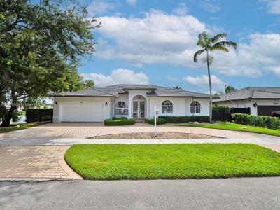 9026 NW 173rd Ter, Hialeah, Florida 33018, USA