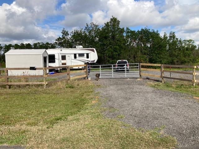 Lake Placid, Floride 33852-5289, États-Unis