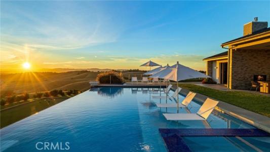 Camino Vina, Paso Robles, Калифорния 93446, Соединенные Штаты