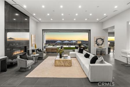 Camino Vina, Paso Robles, Калифорния 93446, Соединенные Штаты