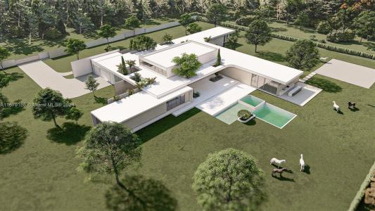 5671 SW 130th Ave, Southwest Ranches, Florida 33330, USA