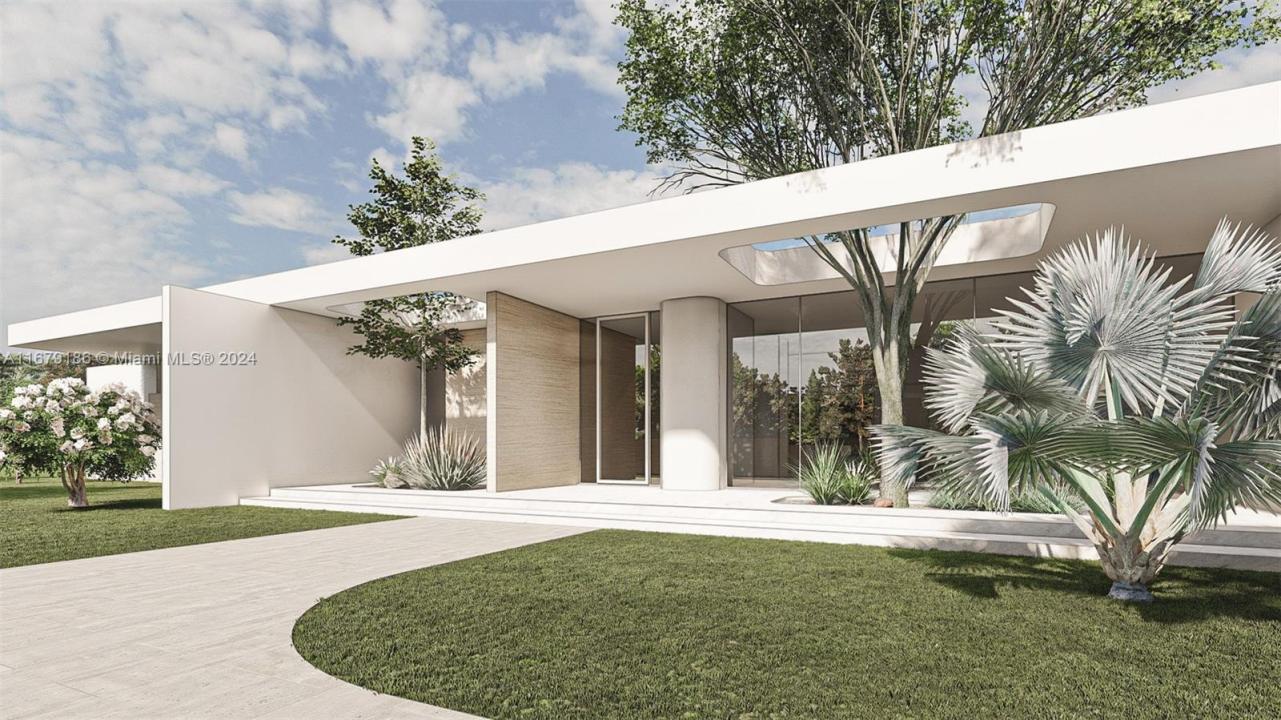 5671 SW 130th Ave, Southwest Ranches, Florida 33330