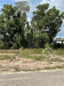 869 Winwood Circle, Fort Myers, Floride 33913, États-Unis