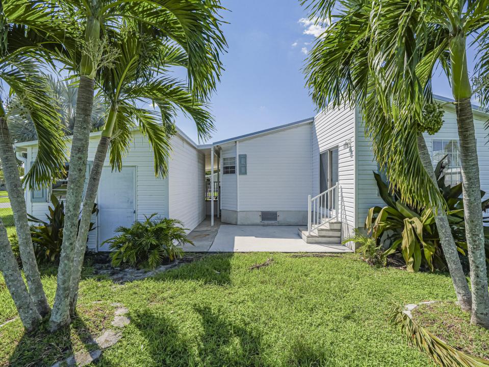 1145 Wren Circle, Barefoot Bay, Флорида 32976, Соединенные Штаты