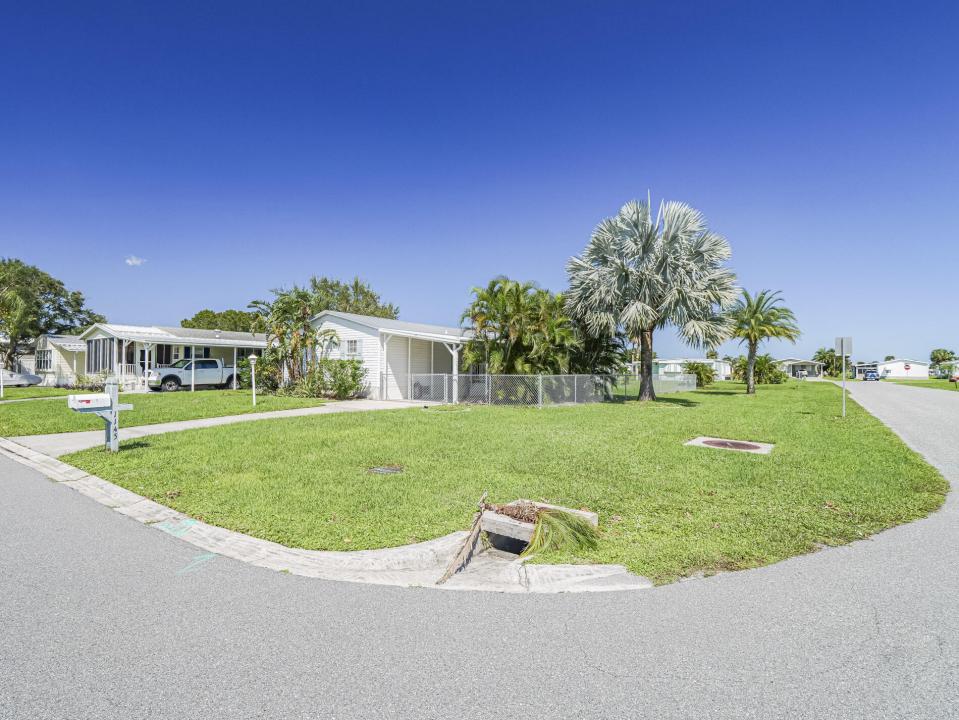 1145 Wren Circle, Barefoot Bay, Флорида 32976, Соединенные Штаты