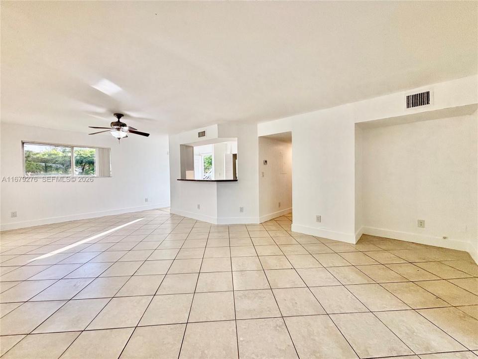 3405 NW 44th St 104, Oakland Park, Floride 33309, États-Unis