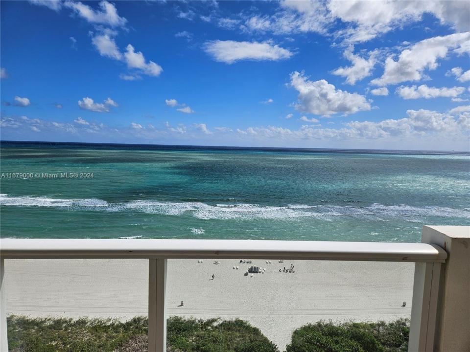 5601 Collins Ave 1605, Miami Beach, Flórida 33140, Estados Unidos