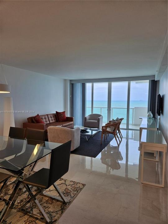 5601 Collins Ave 1605, Miami Beach, Flórida 33140, Estados Unidos