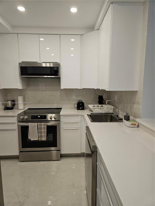 5601 Collins Ave 1605, Miami Beach, Flórida 33140, Estados Unidos