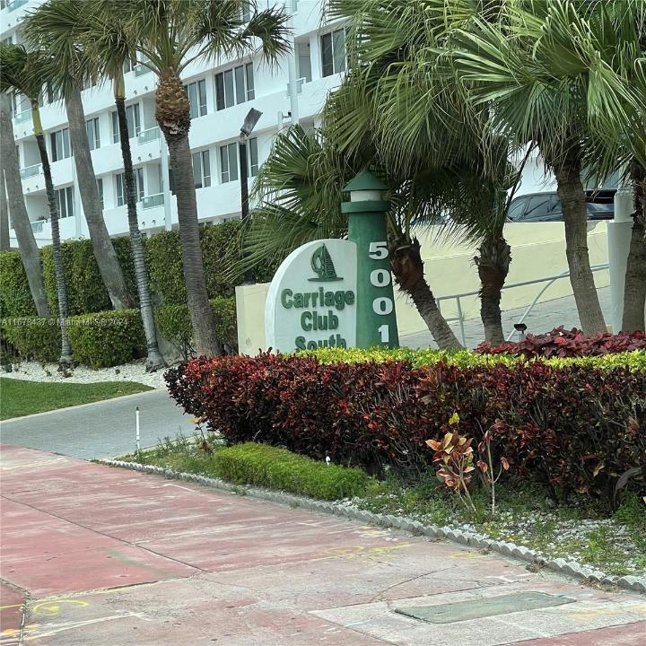 5001 Collins Ave 16E, Miami Beach, פלורידה 33140, ארצות הברית של אמריקה