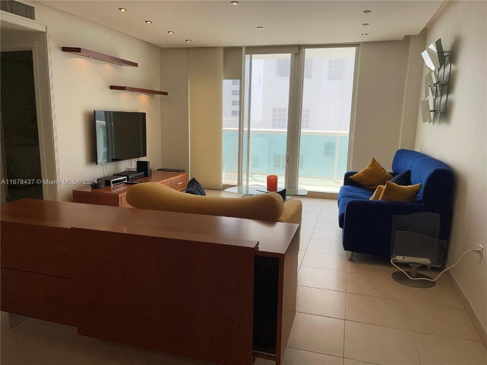 5001 Collins Ave 16E, Miami Beach, פלורידה 33140, ארצות הברית של אמריקה