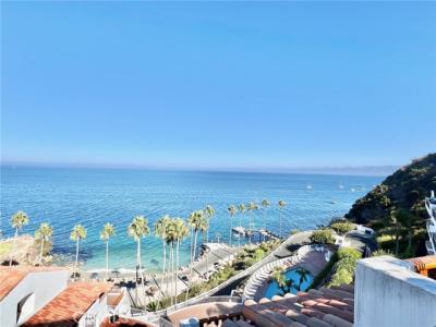 Camino De Flores, Avalon, Kaliforniya 90704, Amerika Birleşik Devletleri