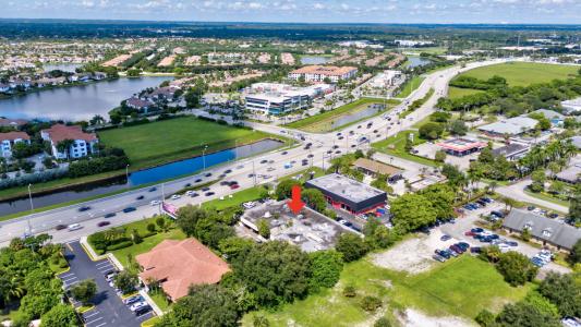3157 N University Drive, Davie, Florida 33024